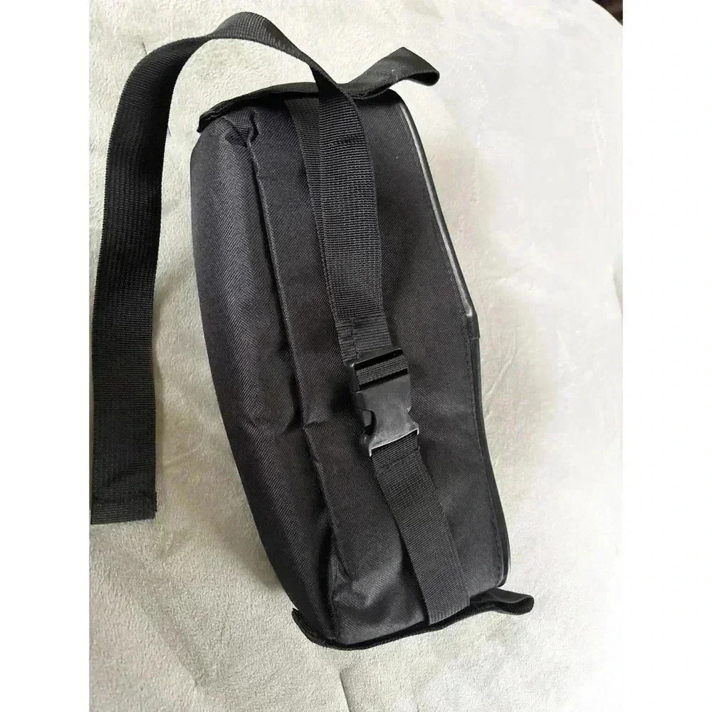 Disney Baby Stroller Organizer/ Waist Bag - Picture 5 of 7